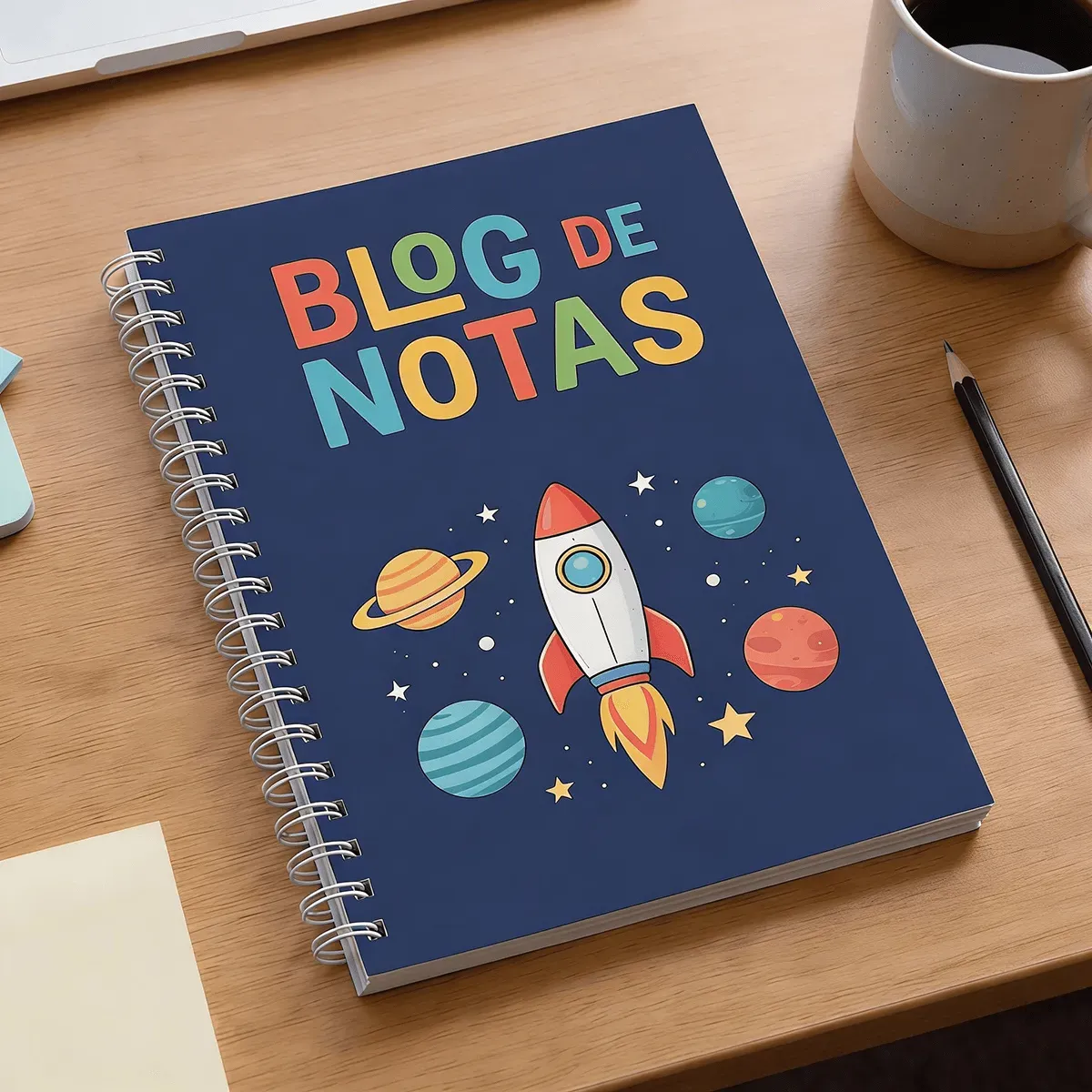 alt descripció de la foto