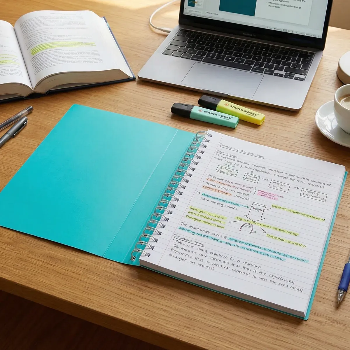 alt descripció de la foto