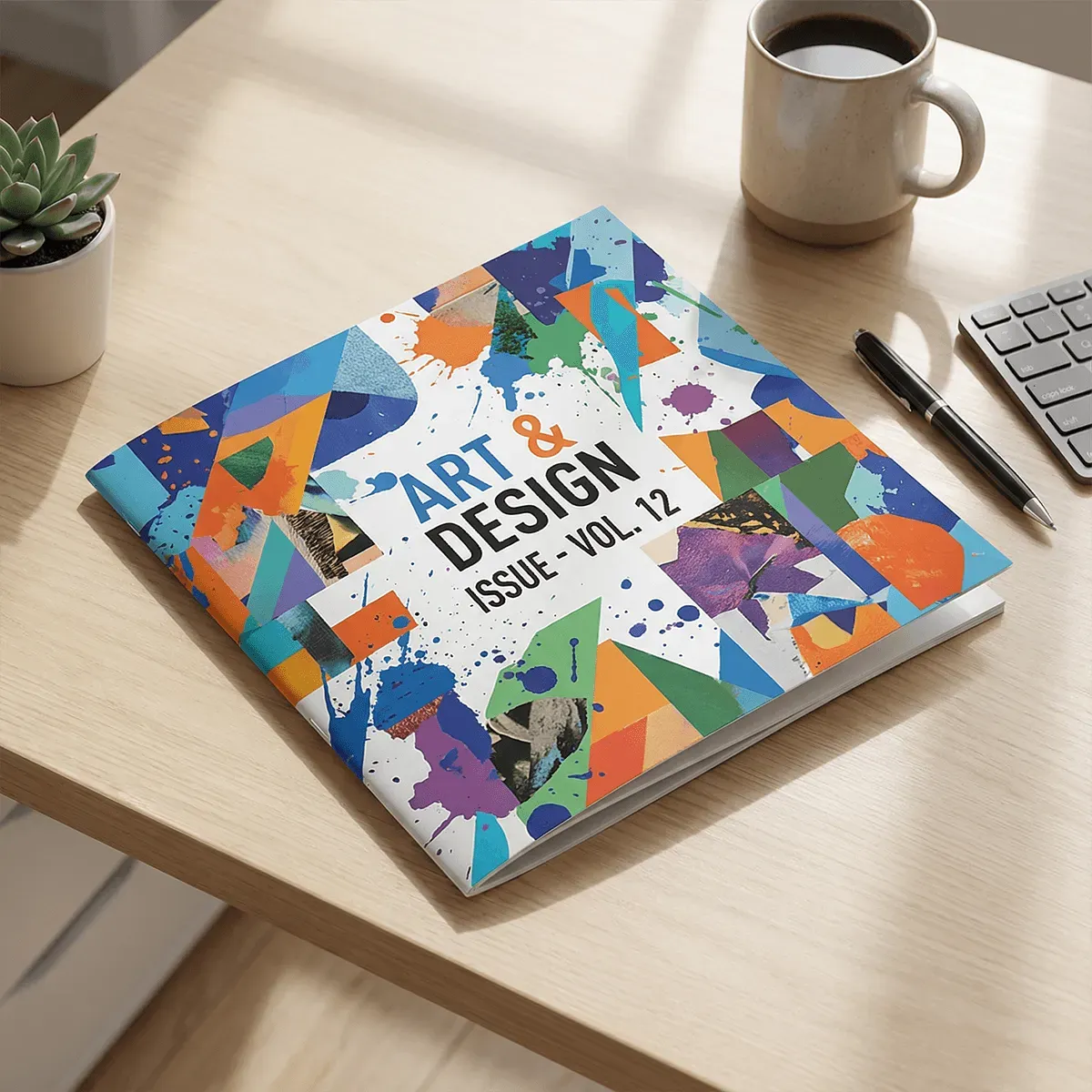 alt descripció de la foto