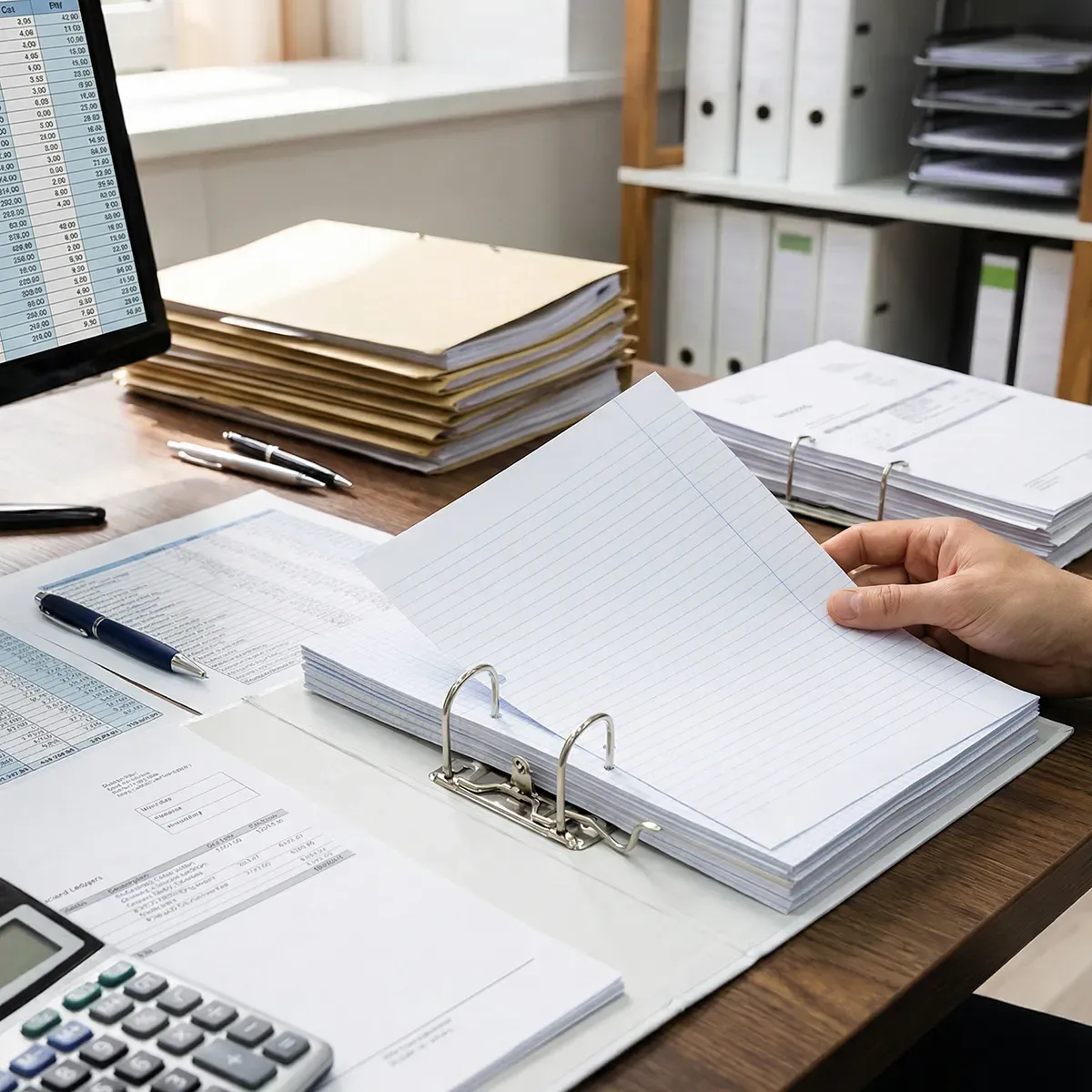 alt descripció de la foto