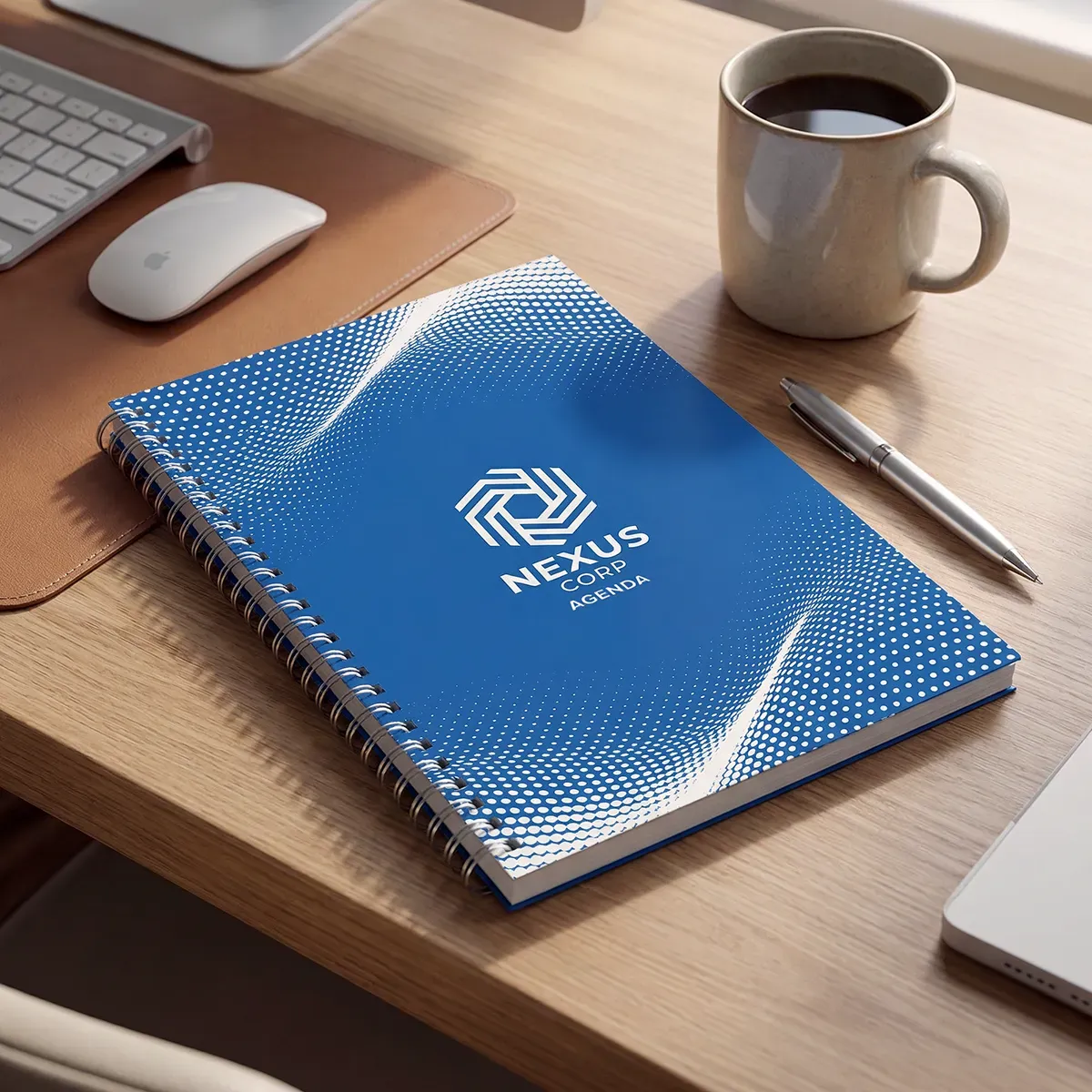 alt descripció de la foto