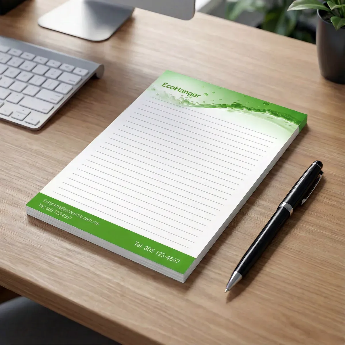 alt descripció de la foto