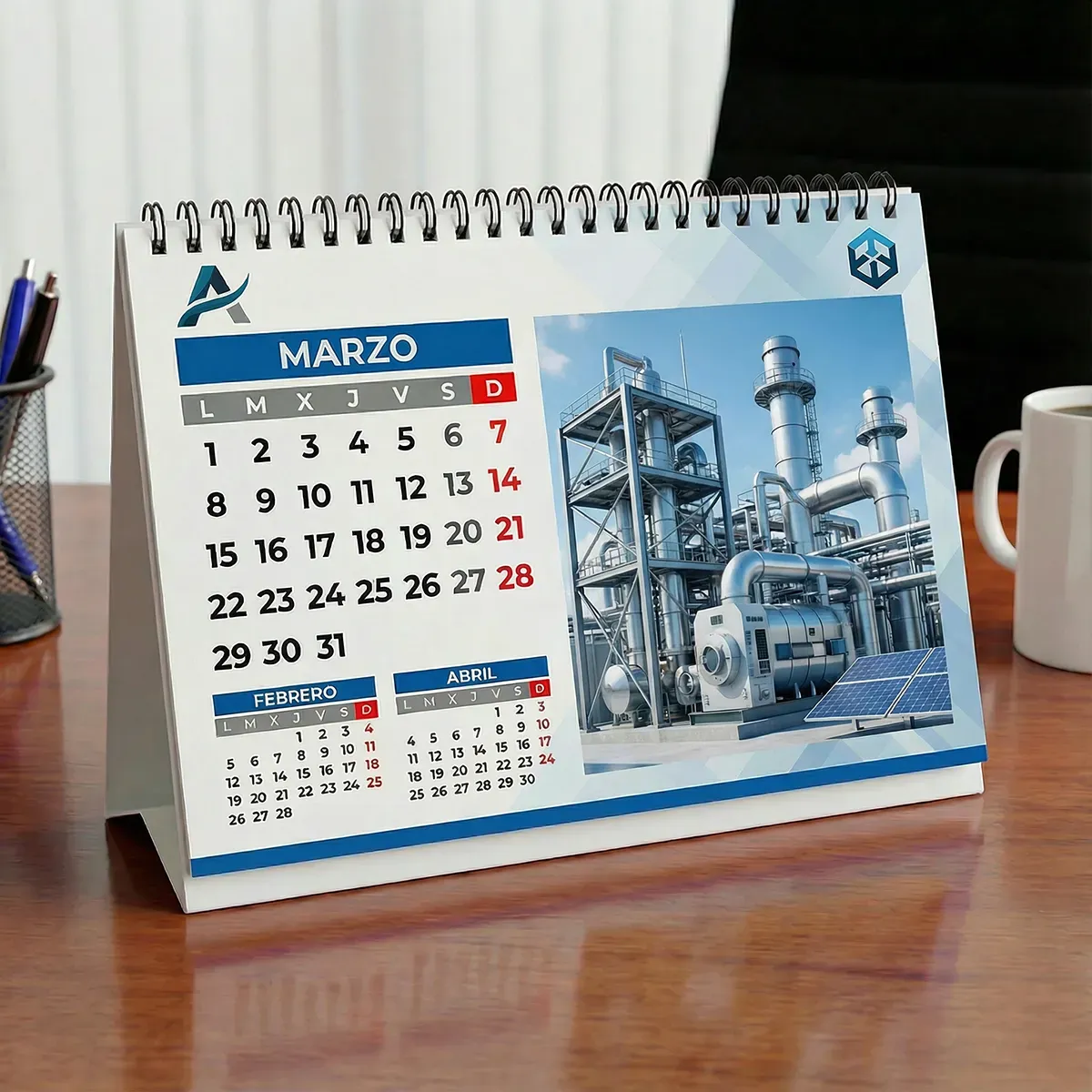 alt descripció de la foto