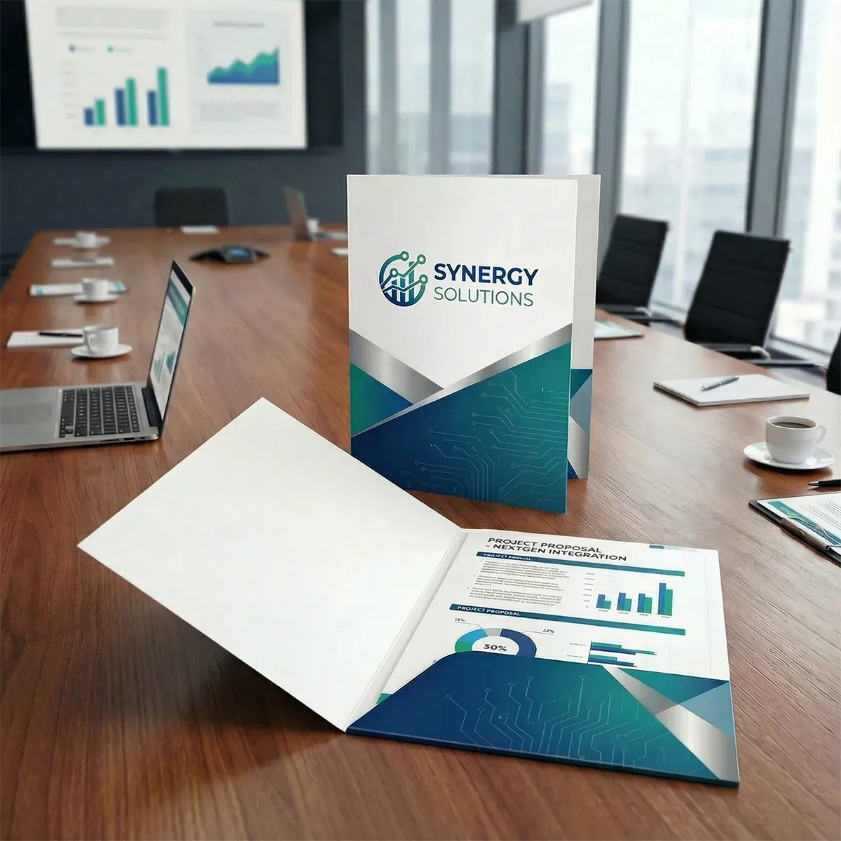 alt descripció de la foto