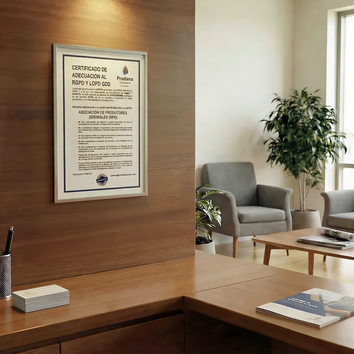 alt descripció de la foto