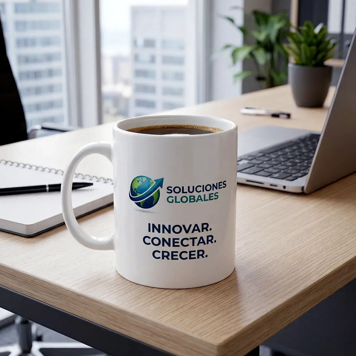 alt descripció de la foto