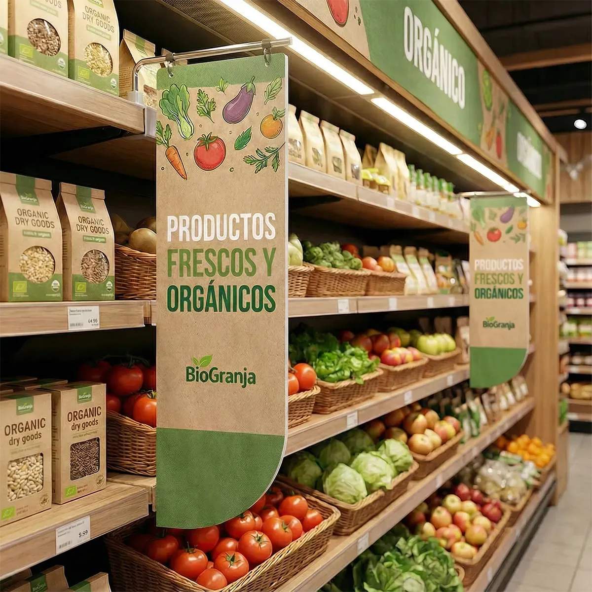 alt descripció de la foto