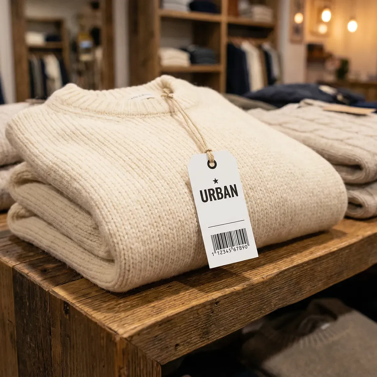 alt descripció de la foto