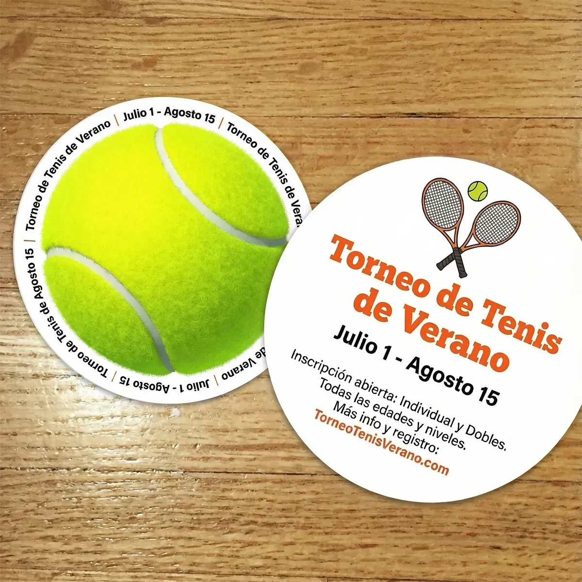 alt descripció de la foto