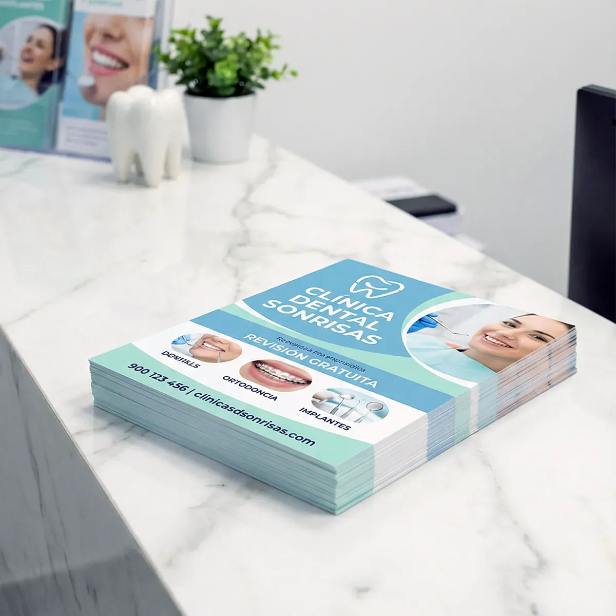 alt descripció de la foto