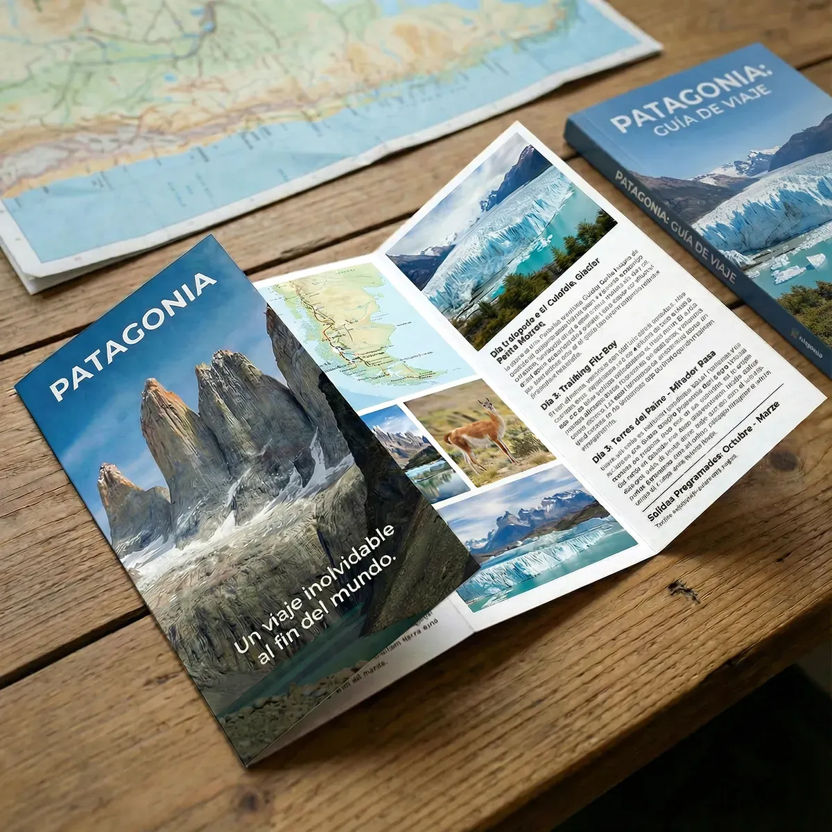 alt descripció de la foto