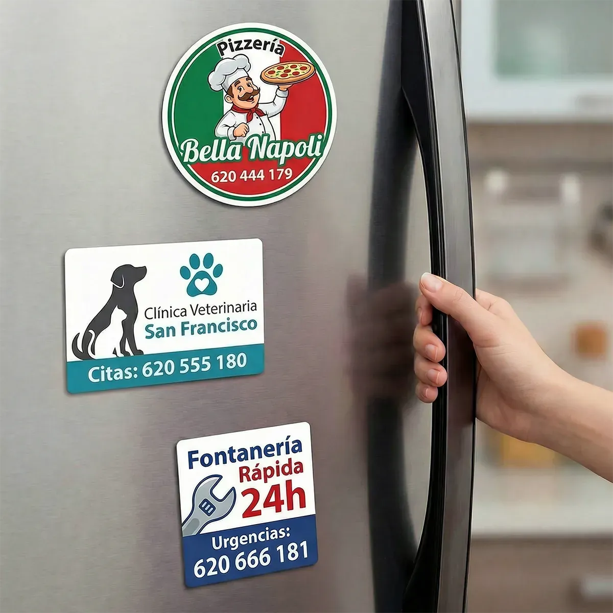 alt descripció de la foto