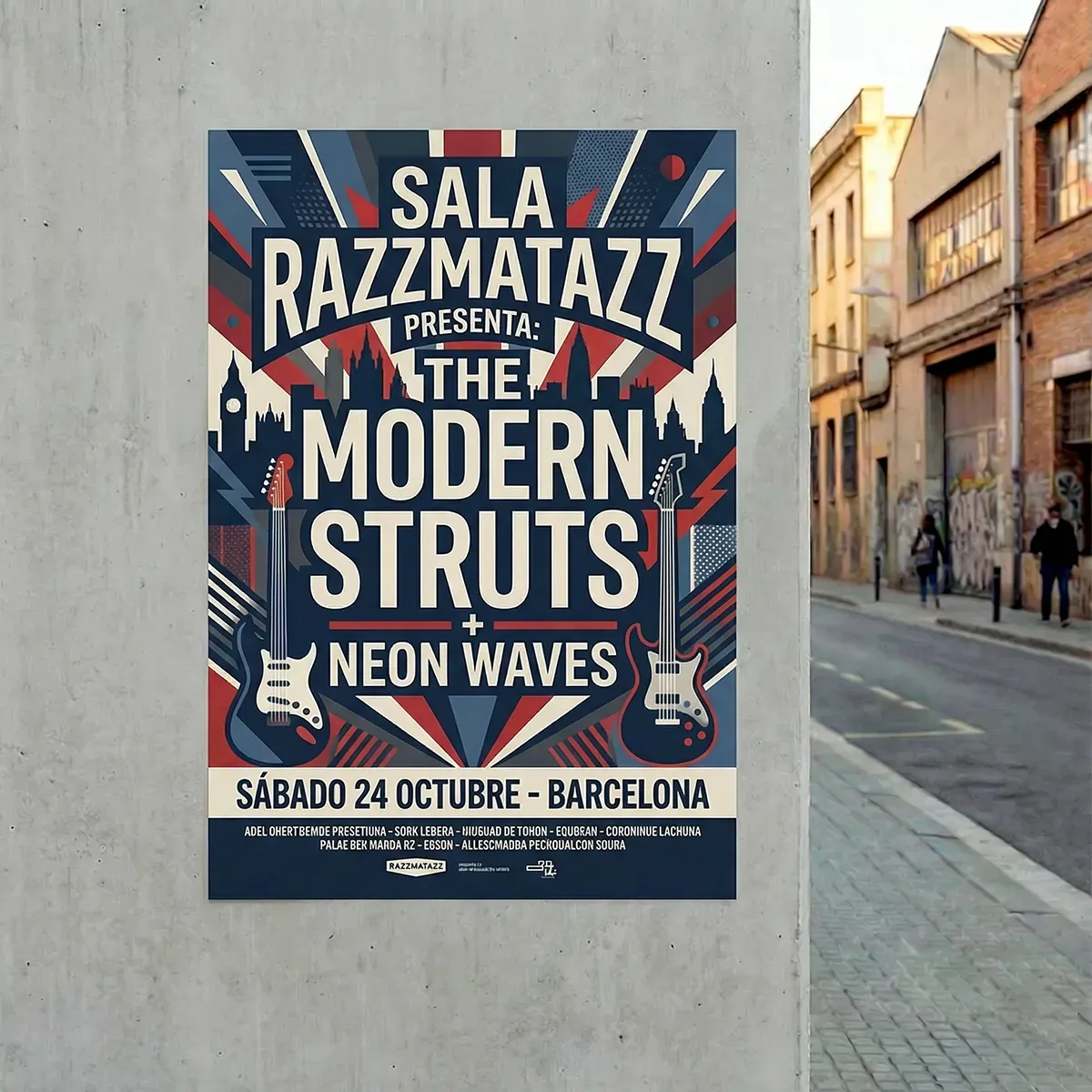 alt descripció de la foto