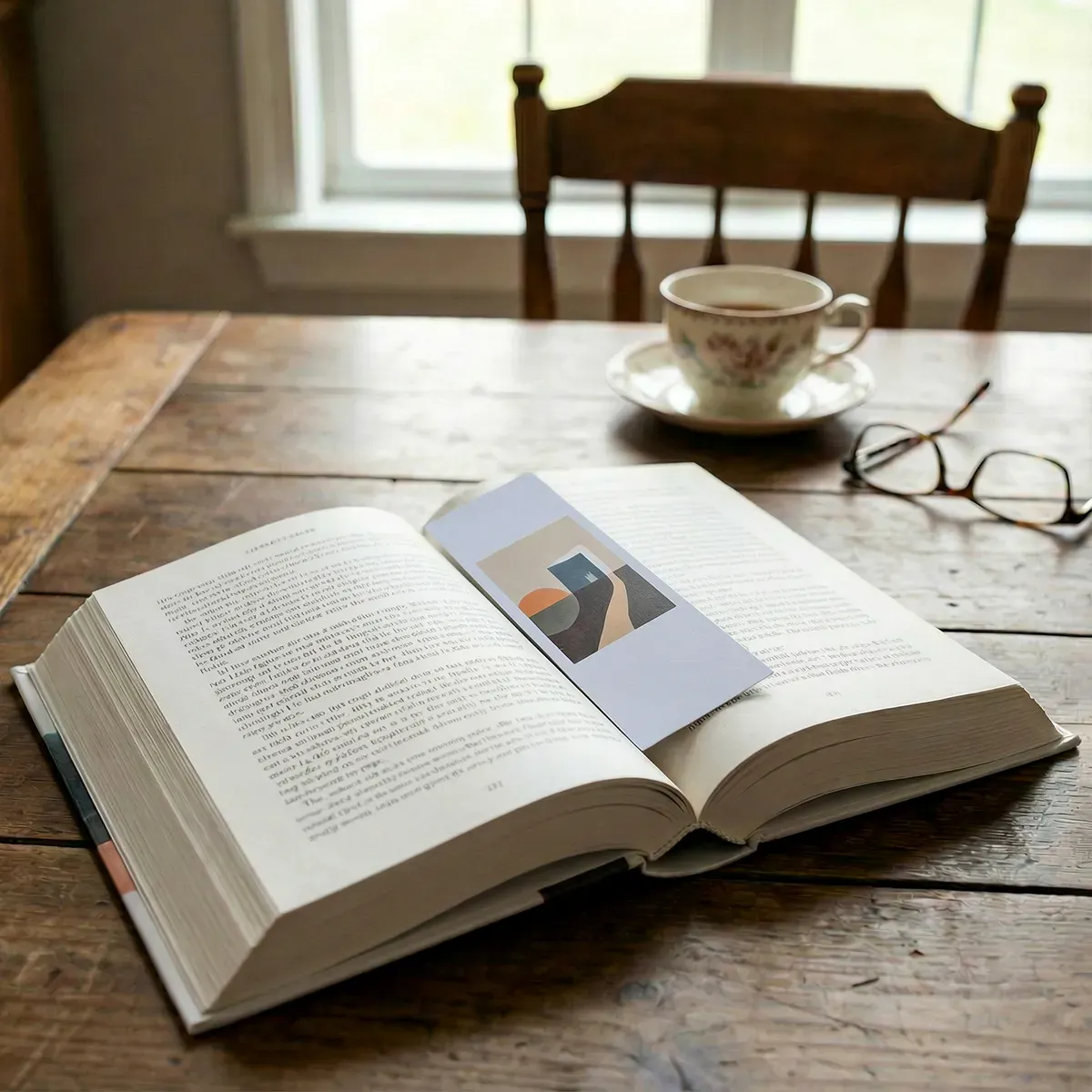 alt descripció de la foto