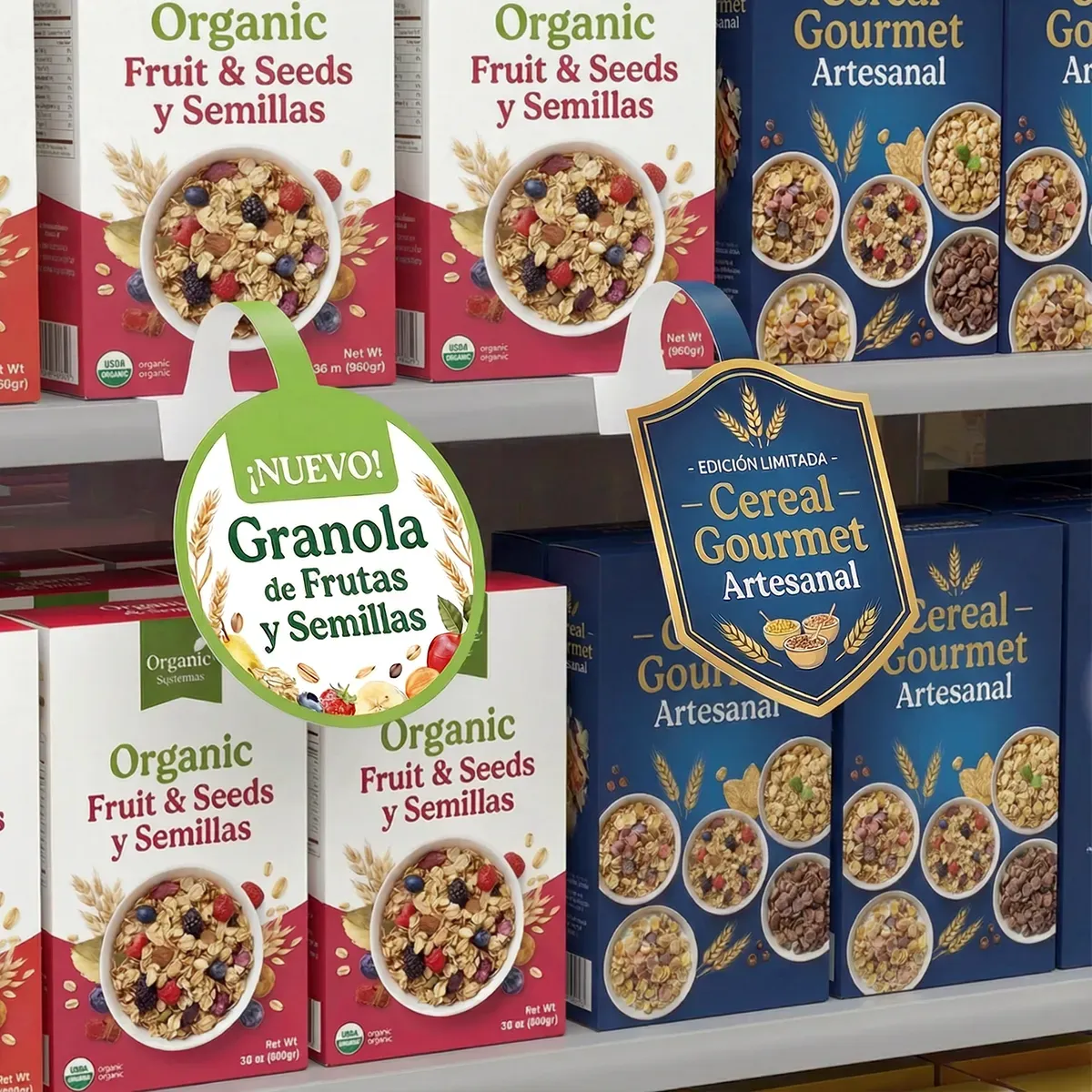 alt descripció de la foto