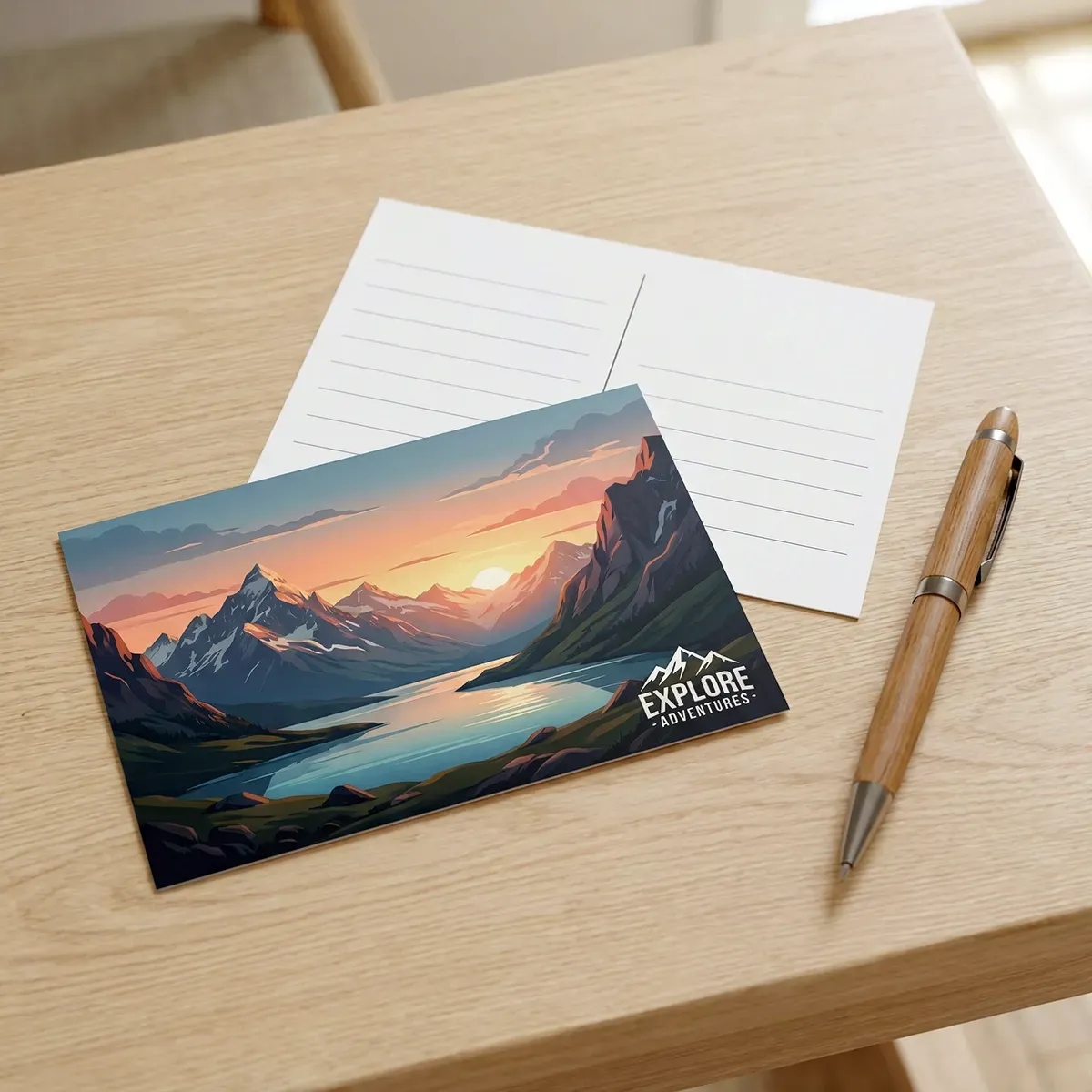 alt descripció de la foto