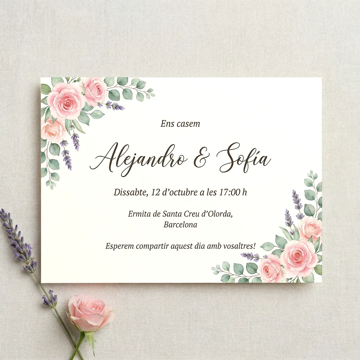 alt descripció de la foto