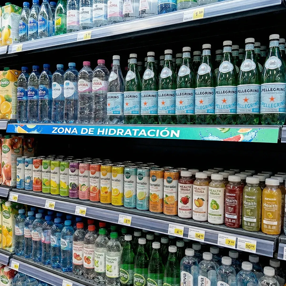 alt descripció de la foto