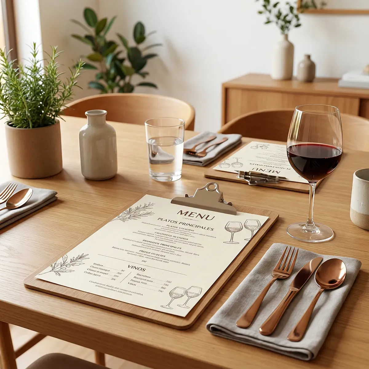 alt descripció de la foto