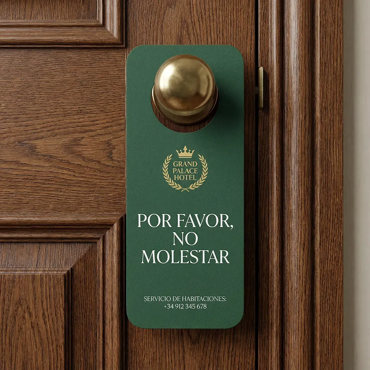 alt descripció de la foto