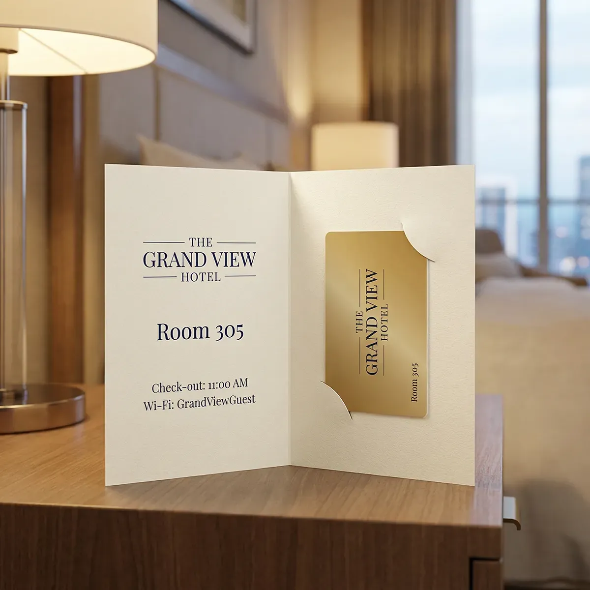 alt descripció de la foto