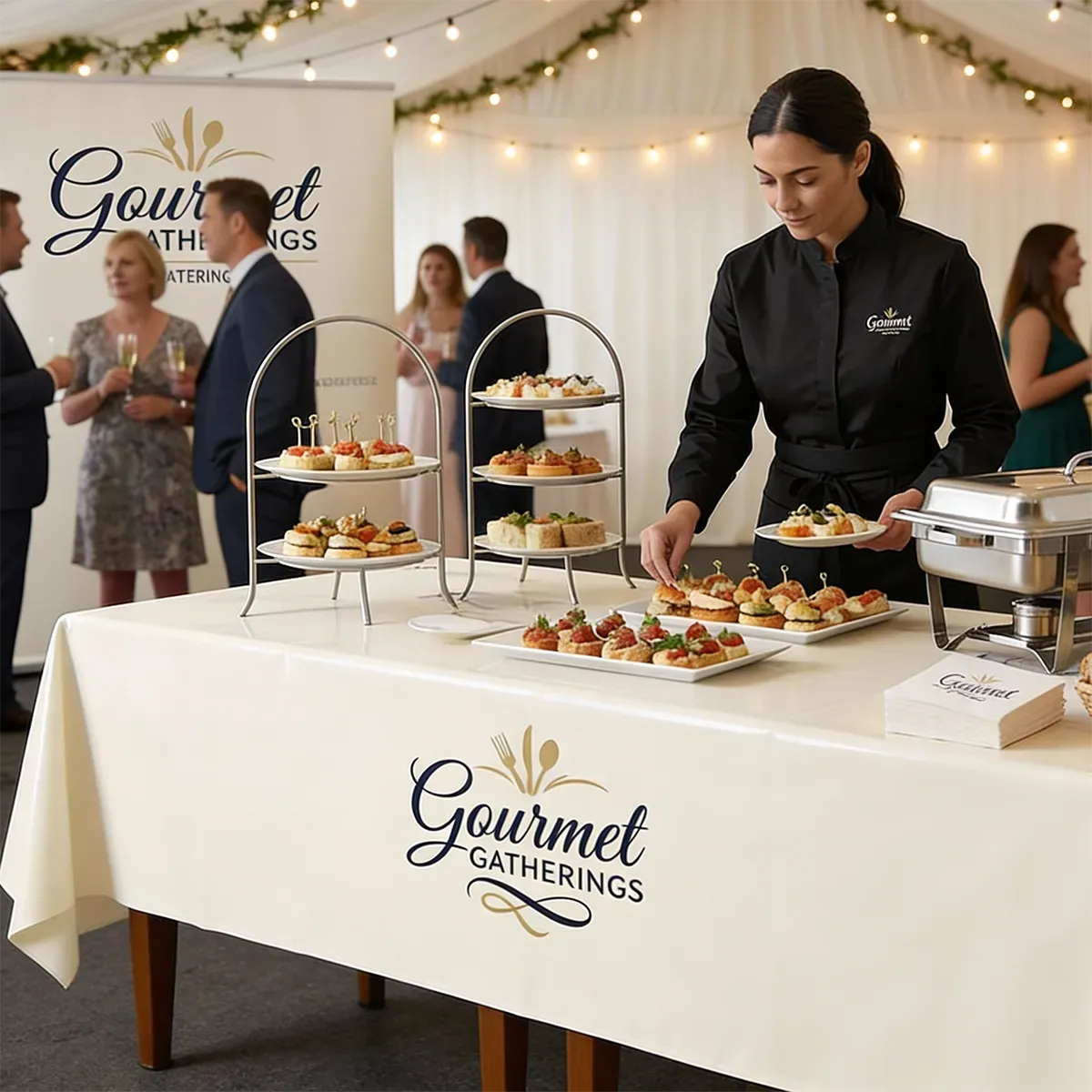 alt descripció de la foto