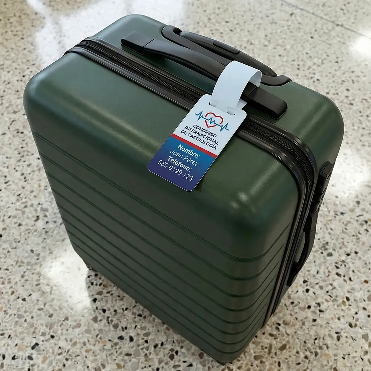 alt descripció de la foto