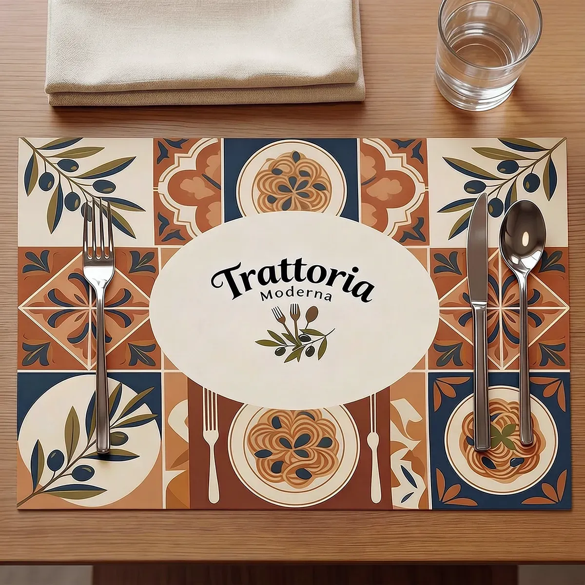 alt descripció de la foto