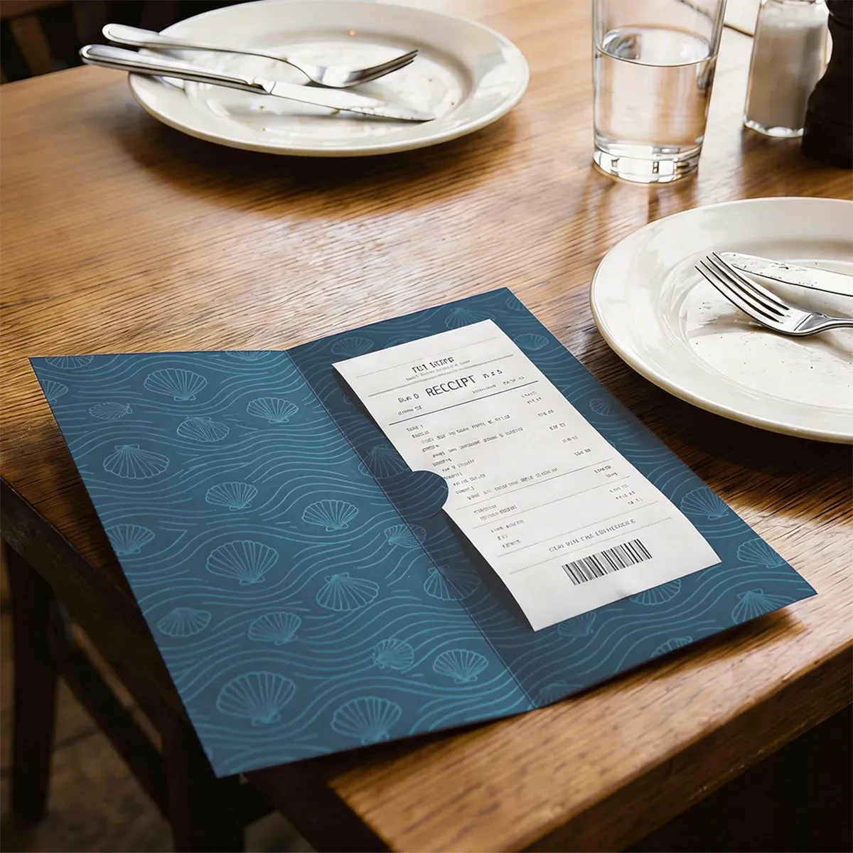 alt descripció de la foto