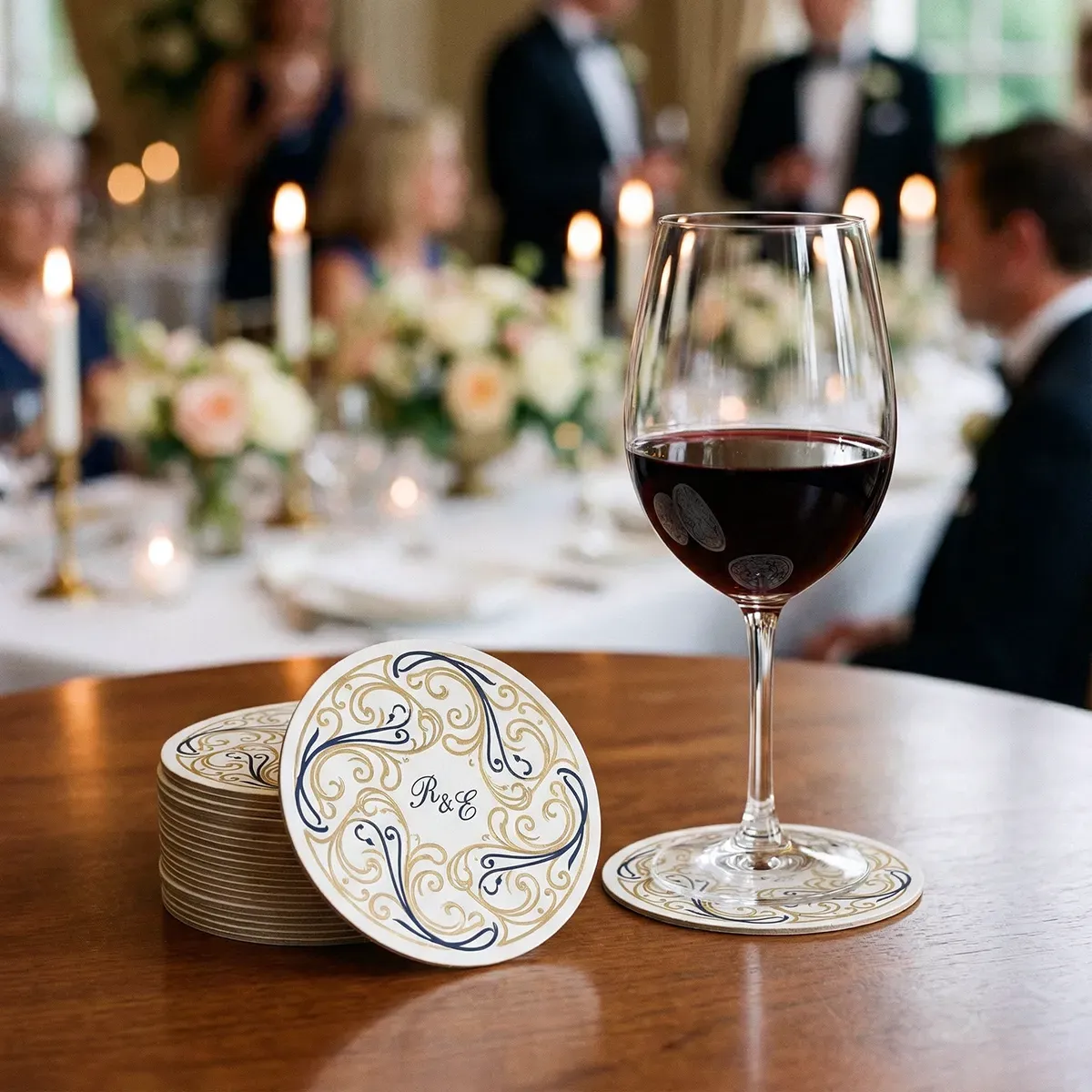 alt descripció de la foto