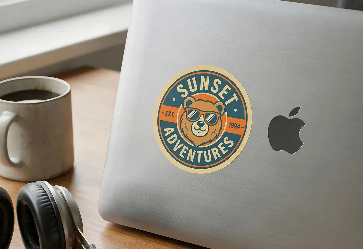 alt descripció de la foto