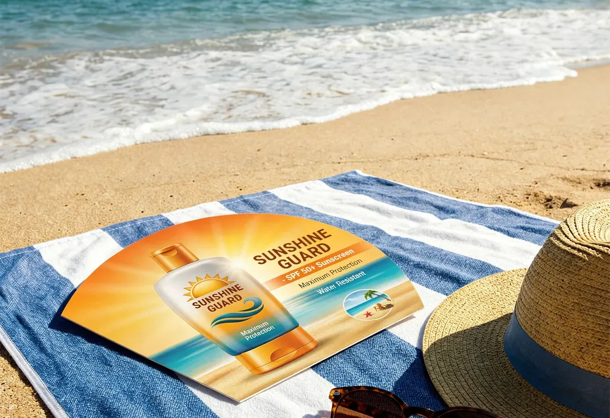 alt descripció de la foto