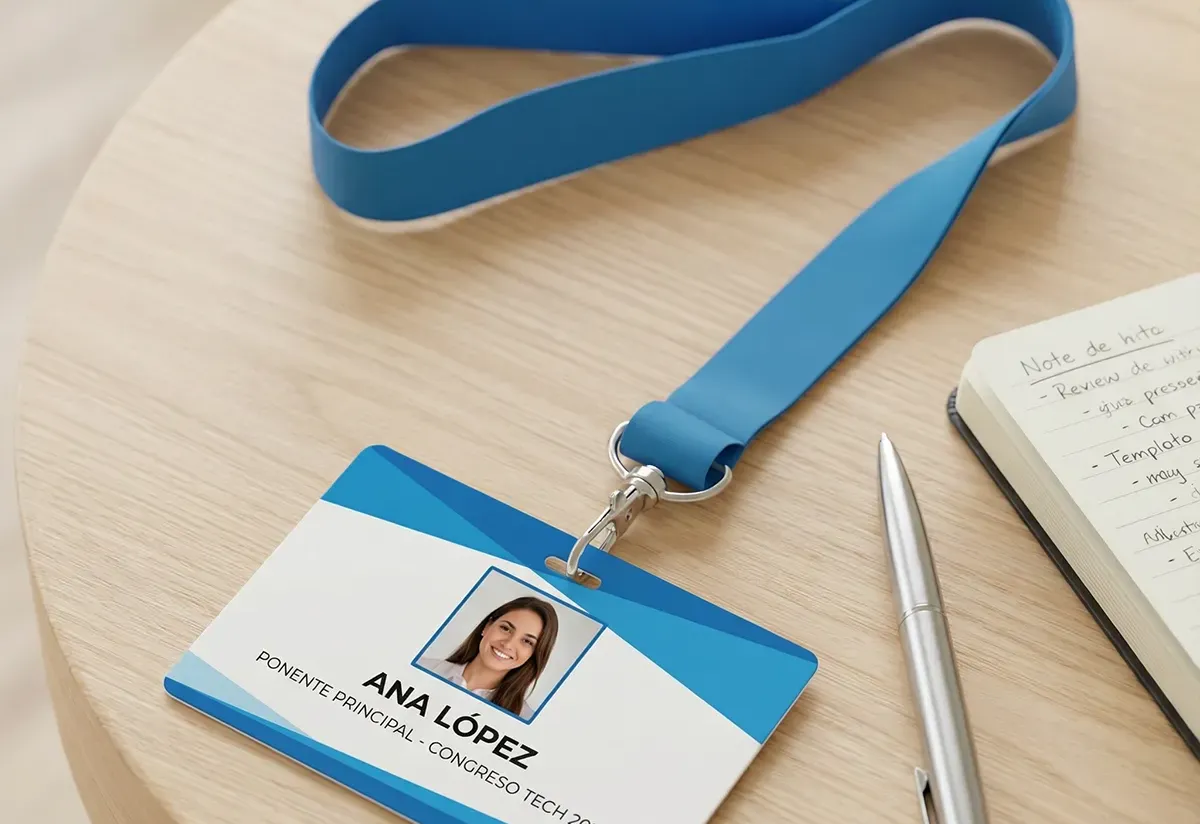 alt descripció de la foto