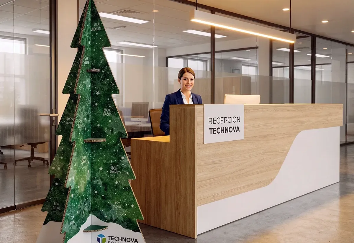 alt descripció de la foto