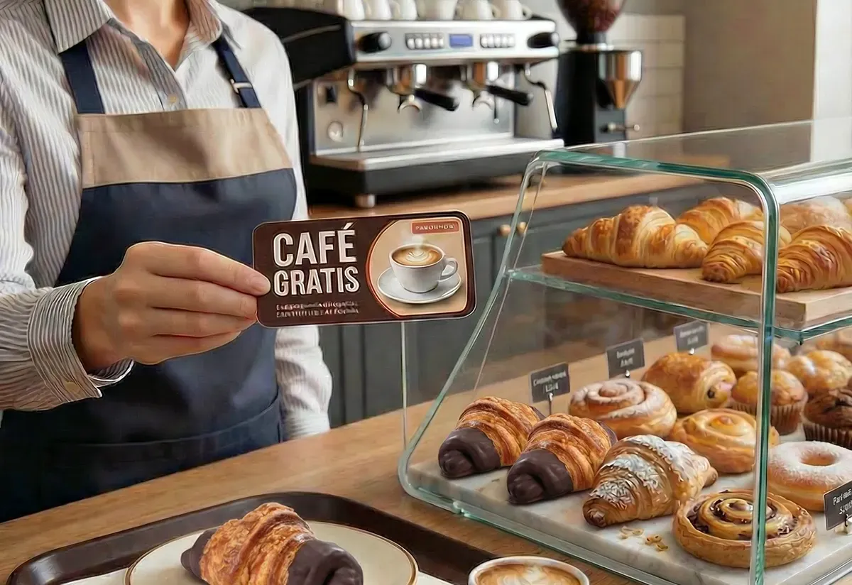 alt descripció de la foto