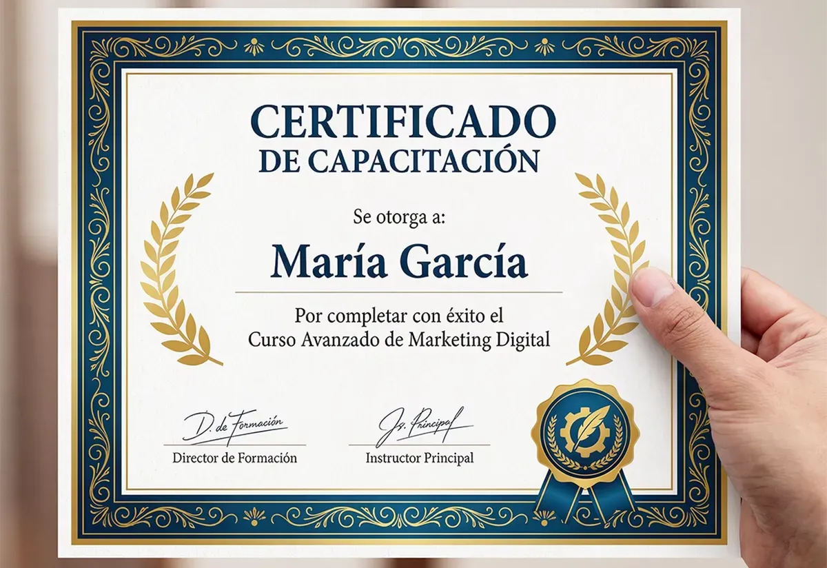 alt descripció de la foto