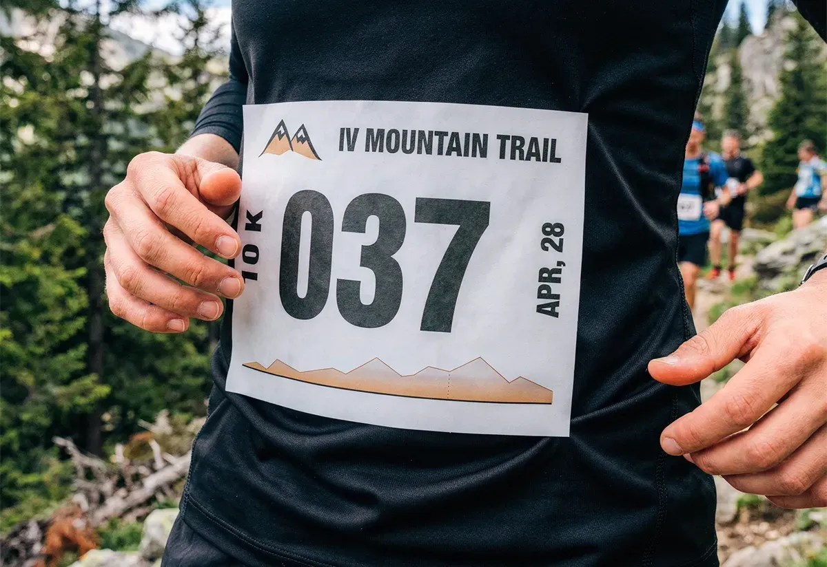 alt descripció de la foto