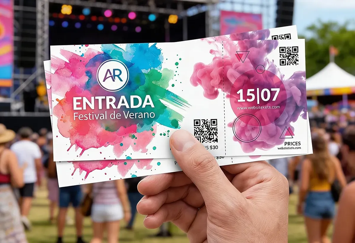 alt descripció de la foto