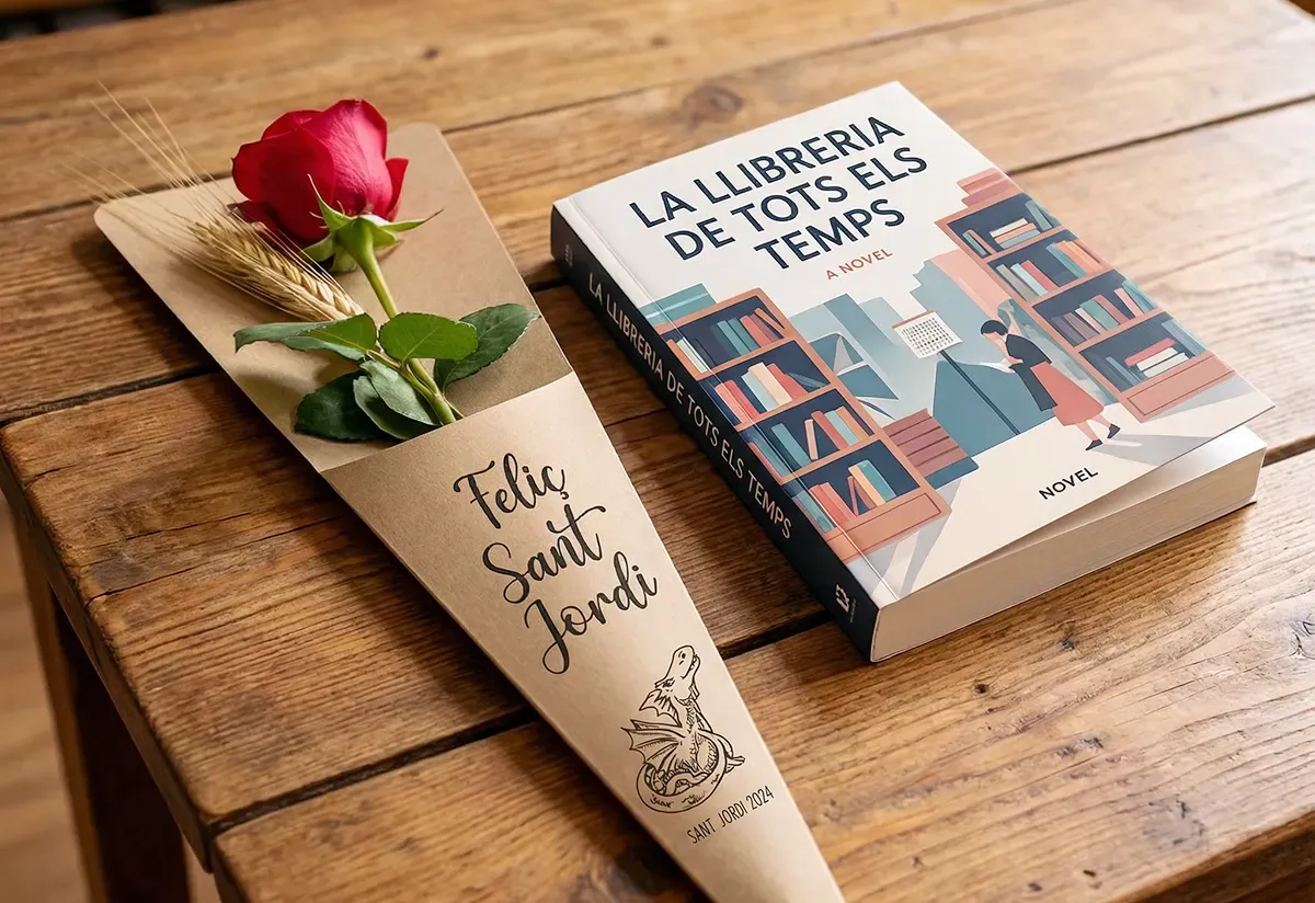 alt descripció de la foto