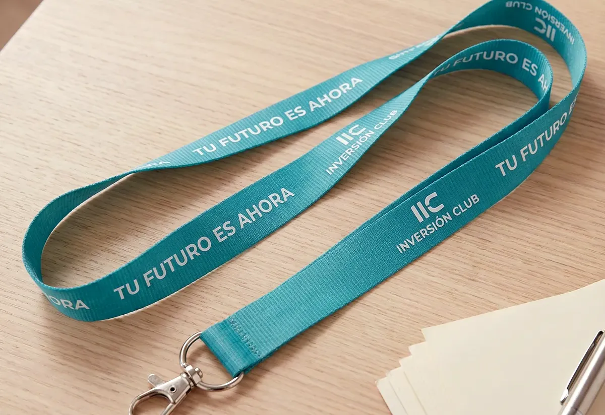 alt descripció de la foto