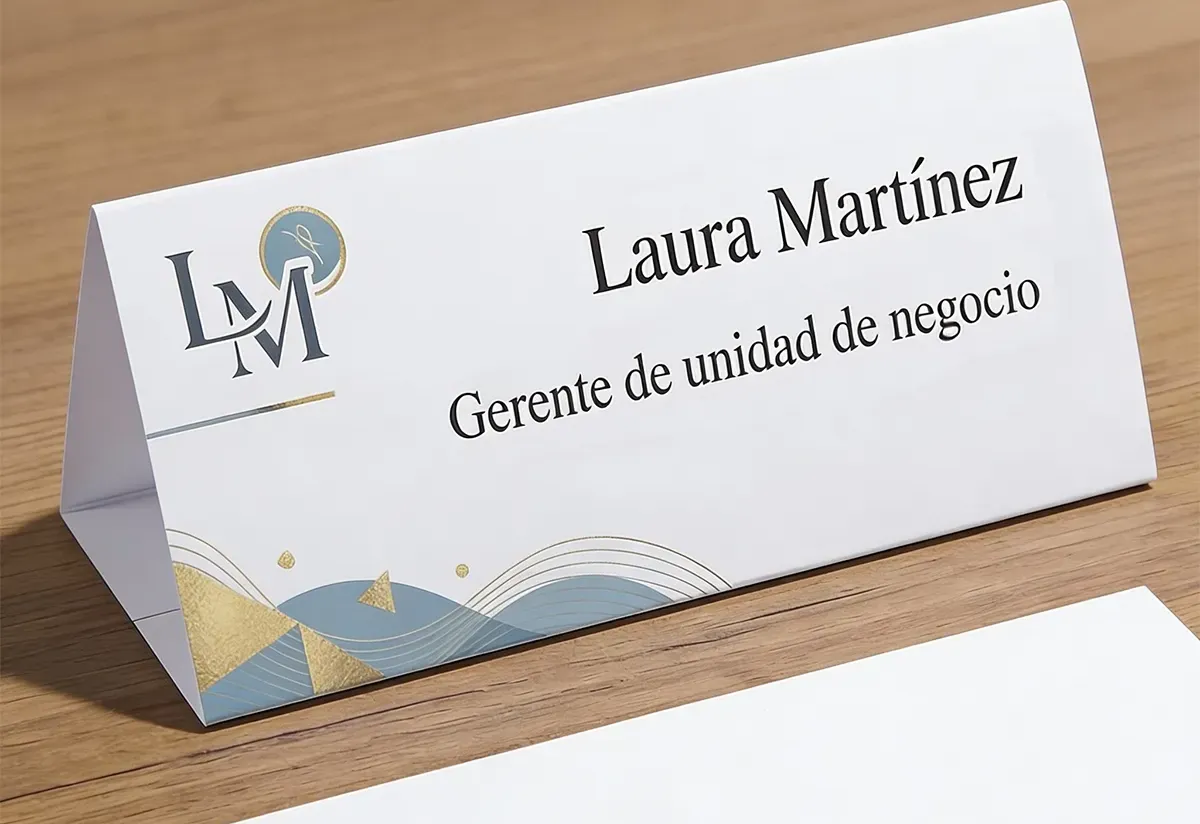 alt descripció de la foto