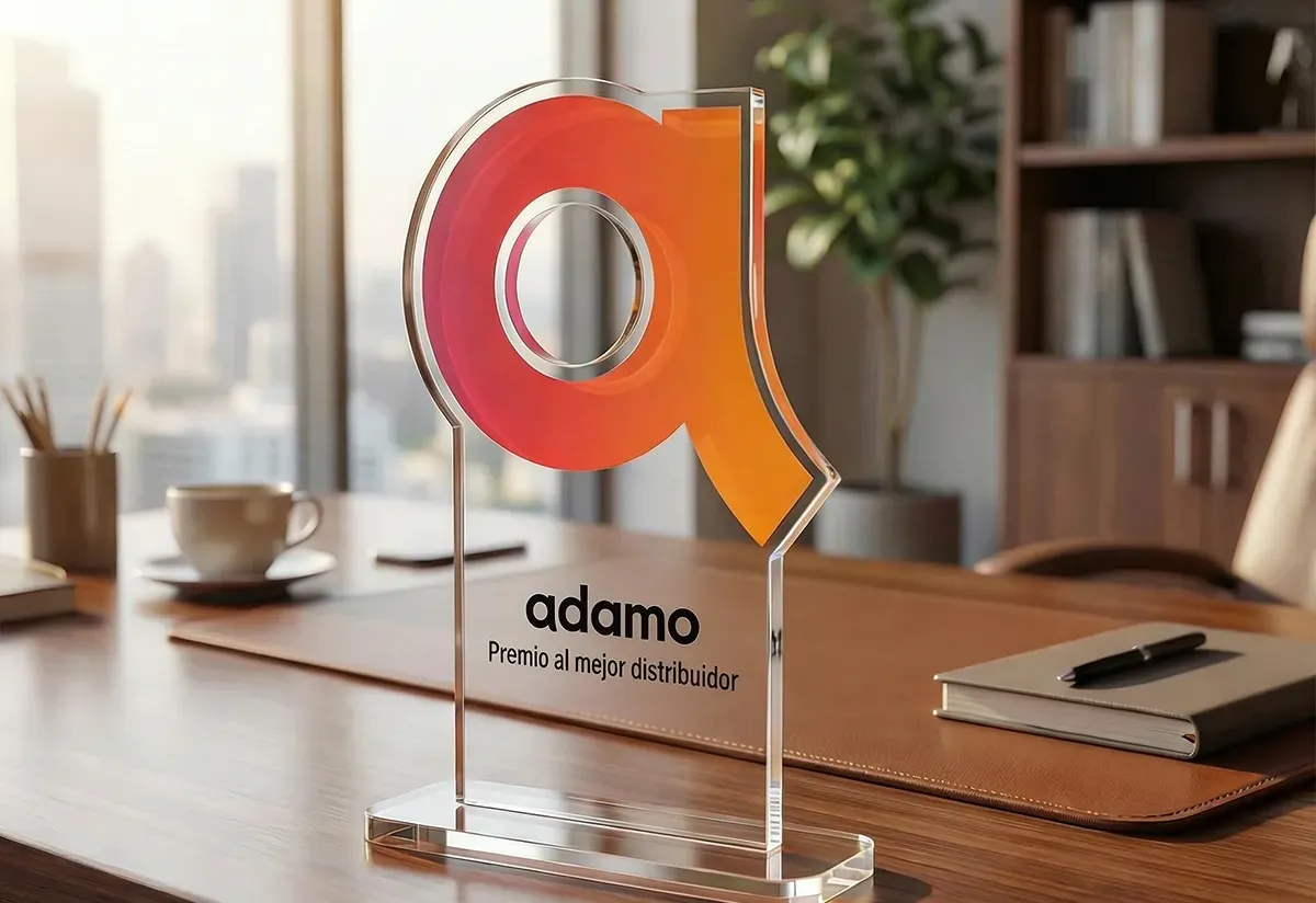 alt descripció de la foto