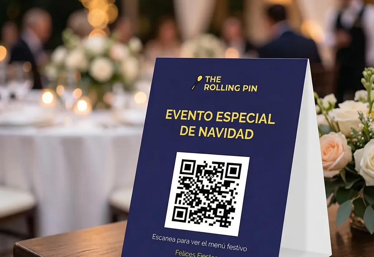 alt descripció de la foto