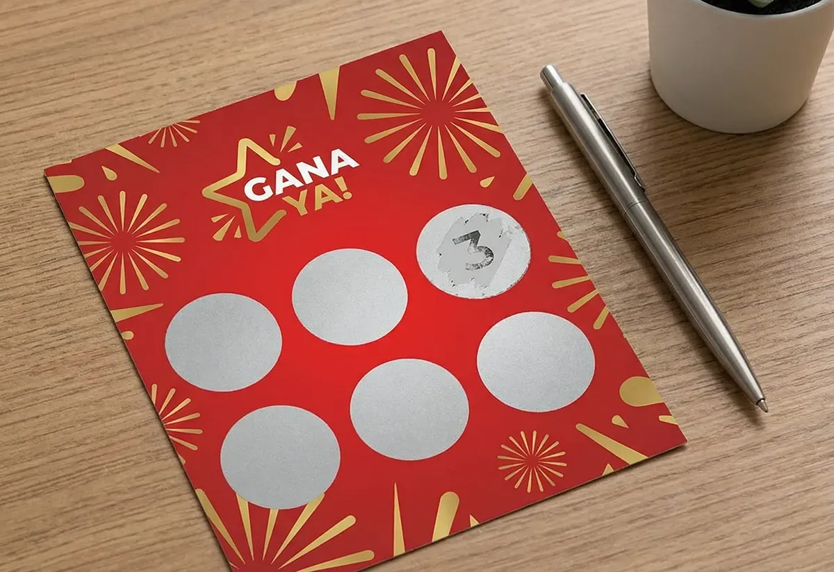 alt descripció de la foto