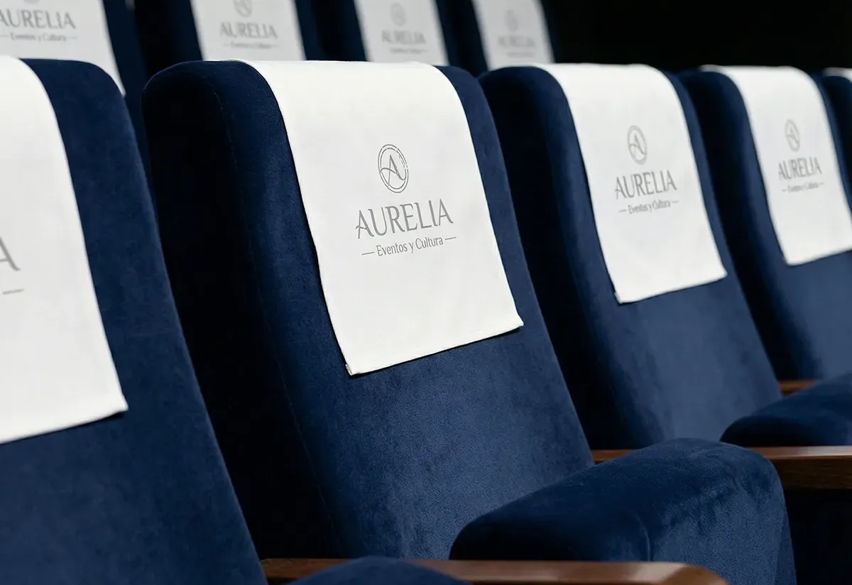 alt descripció de la foto