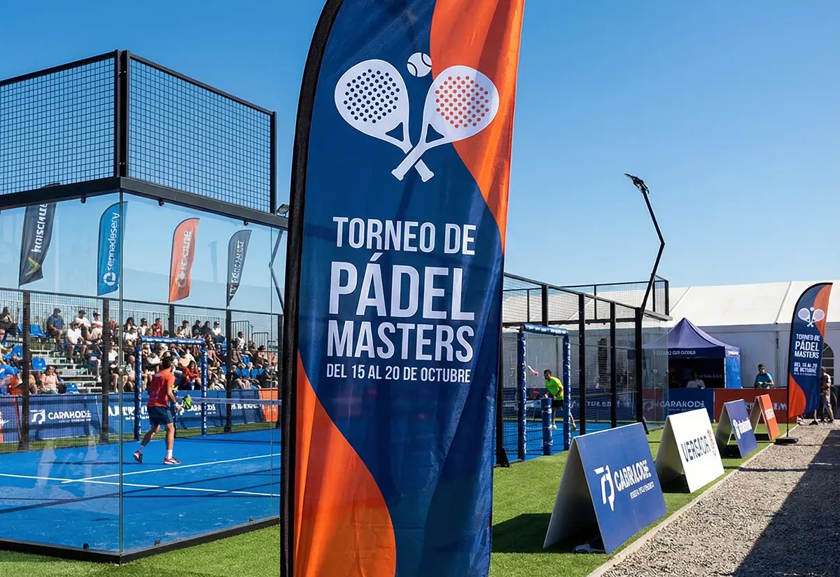 alt descripció de la foto