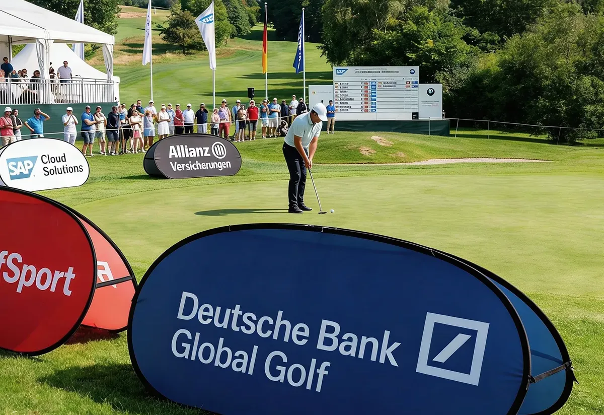 alt descripció de la foto