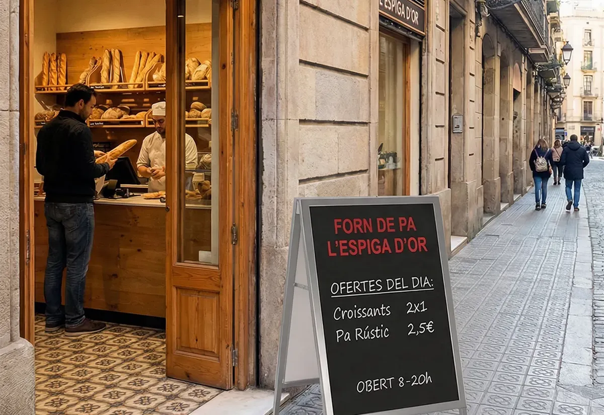 alt descripció de la foto