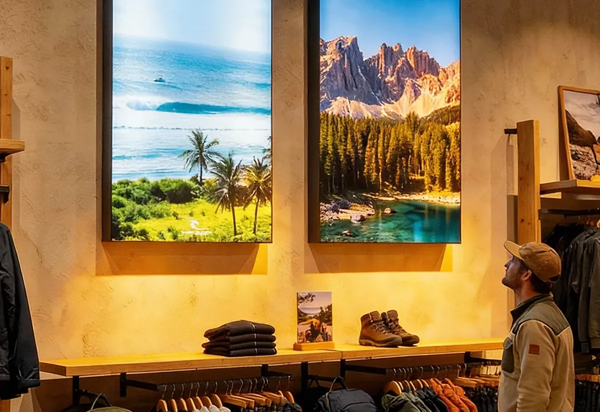 alt descripció de la foto