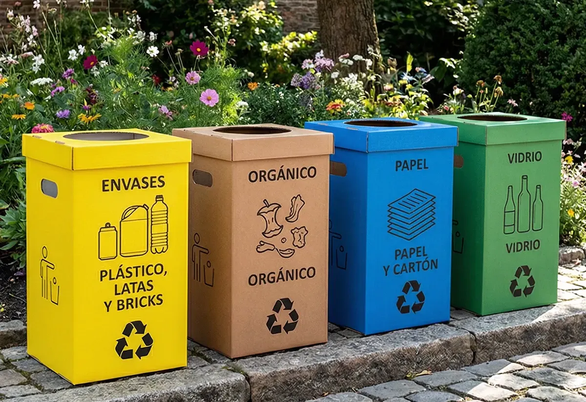 alt descripció de la foto